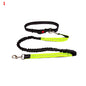 Elastic Rope for Pet Lovers