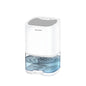 Mini Household Dehumidifier