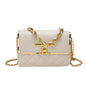 Elegant Graceful Shoulder Bag