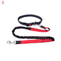 Elastic Rope for Pet Lovers