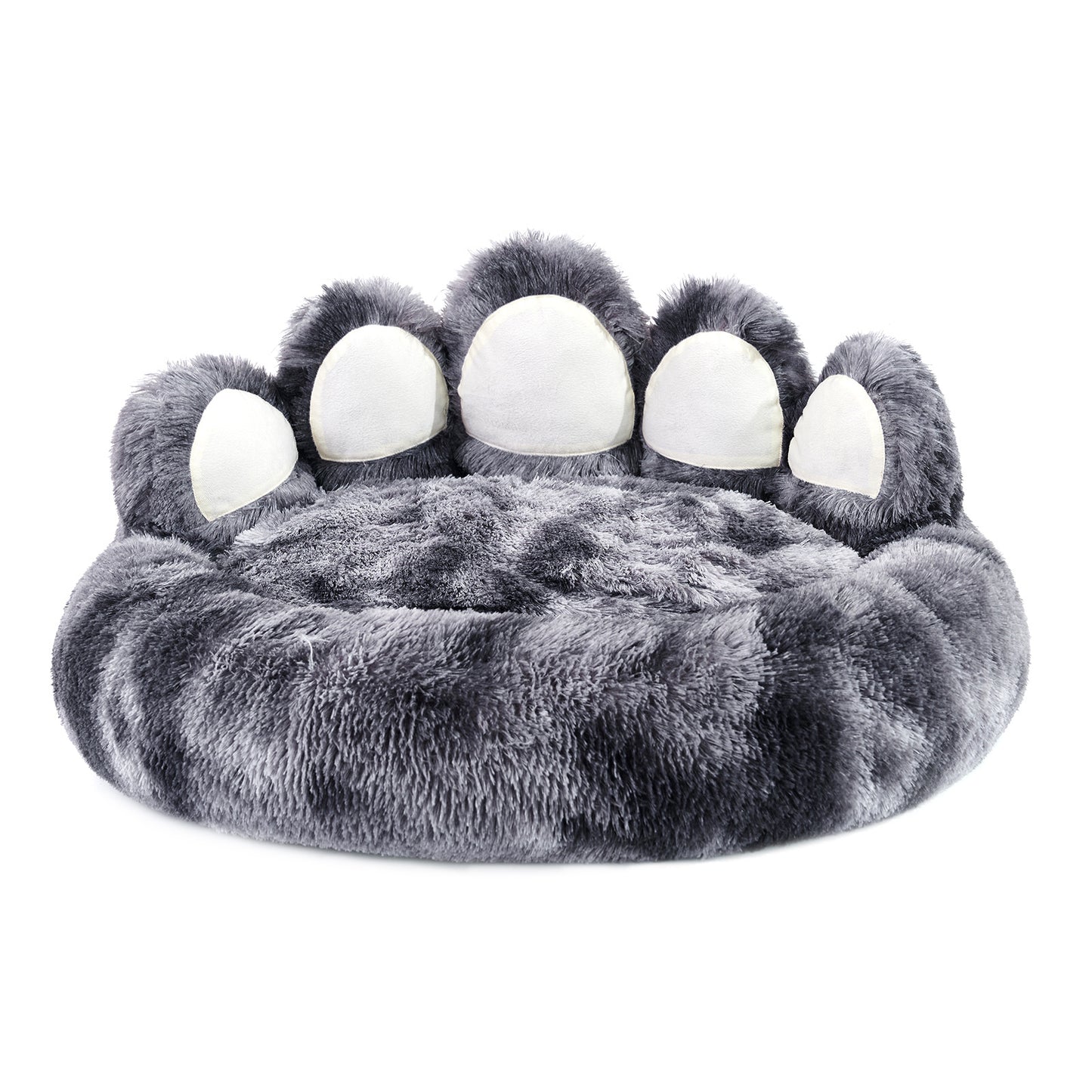 Bear Paw Comfort Nest